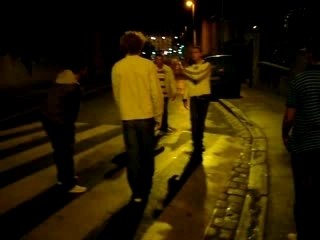 embrouille de ouf!!!!!!!!!!!!!!!!!!!