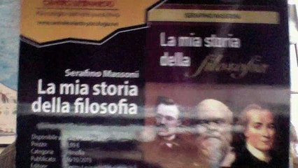 Lei Vorrebbe Impalare Me Matteo Renzi E I Rothschild