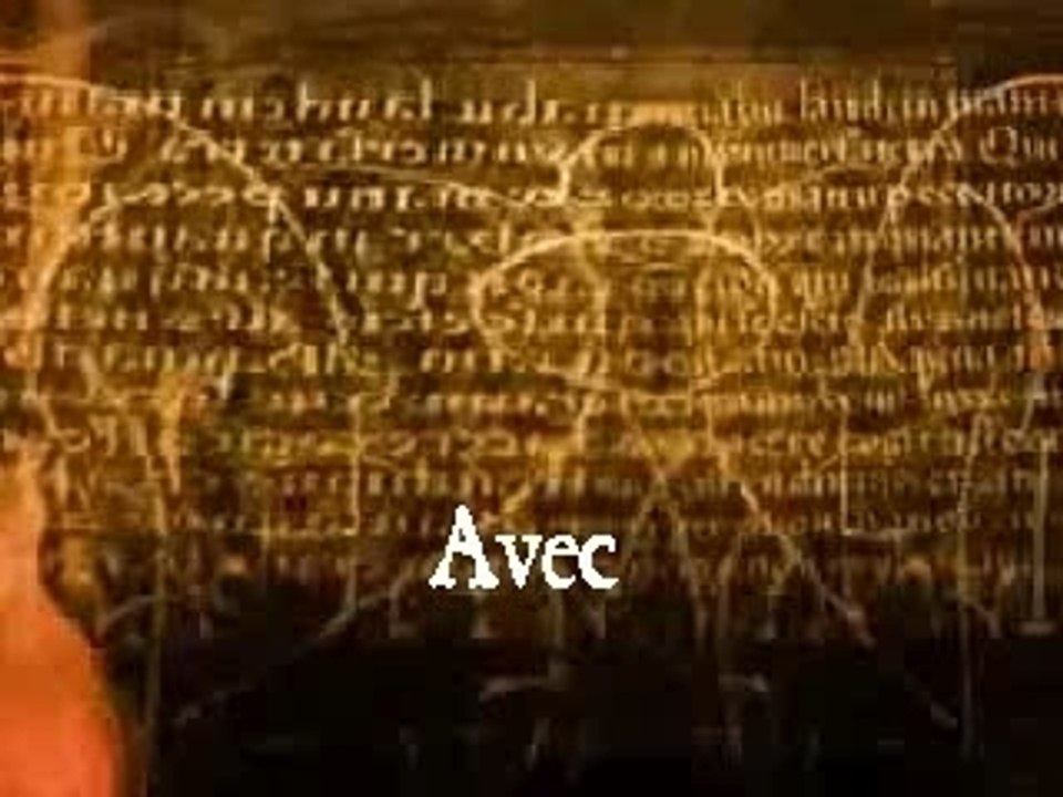 Les Légendaires 2x23-24