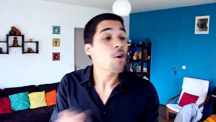 LES TOILETTES PUBLIQUES