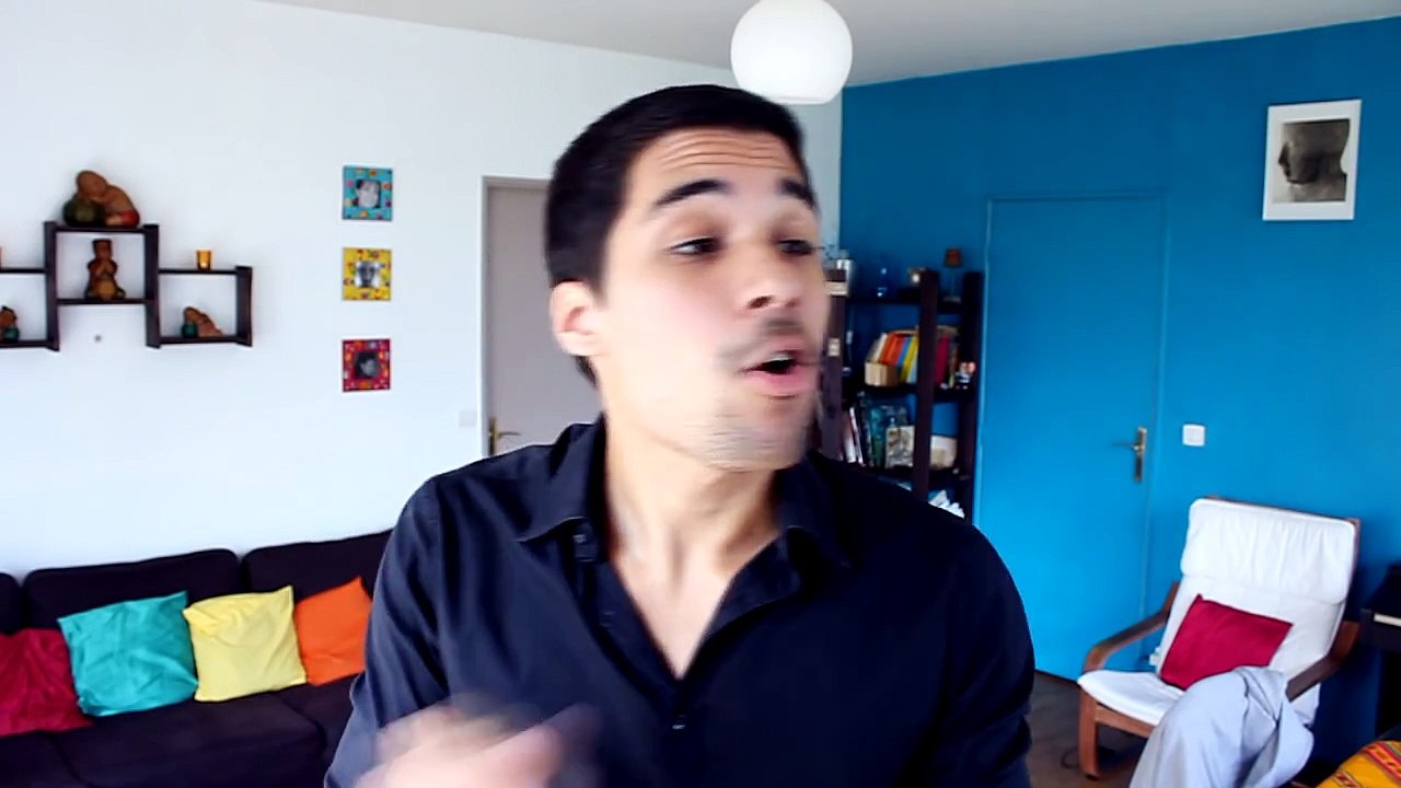 LES TOILETTES PUBLIQUES