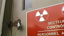 原子炉解体 ～放射性廃棄物をどうするか한글판～