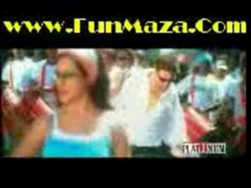 yaad sataye teri