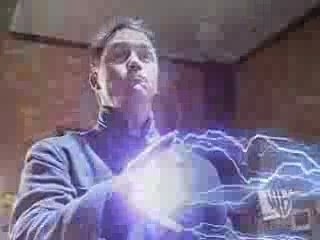 Charmed Final Trailer