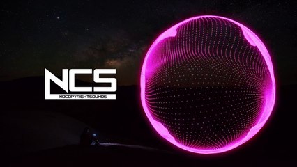 Different Heaven - Feel Like Horrible (feat. Sian) [NCS Release]