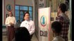 DVB Debate Clip: Education Reform (Burmese)
