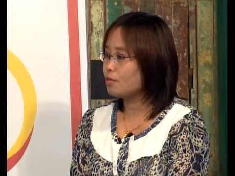 DVB Debate: Forget or Forgive (Part 1)