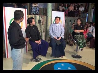 DVB Debate: Next Generation (part 1)