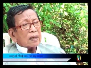 DVB Debate: Education Reform (part 2)