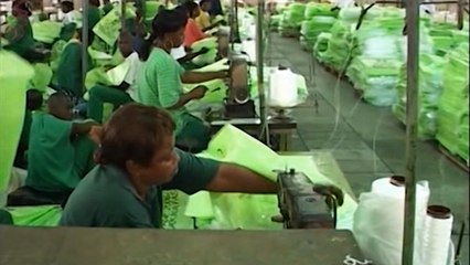 Formation professionnelle : Journée promotionnelle du genre