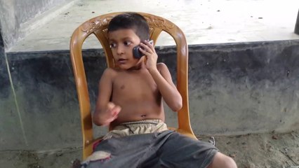 Bangla Funny Video Bangla Funny ADD, Bangla Funny Video-1