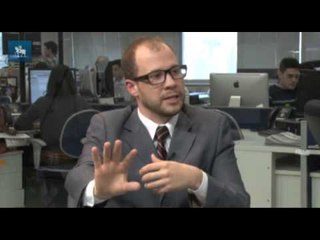 Atrasos no Metrô e desrespeito dos motoristas