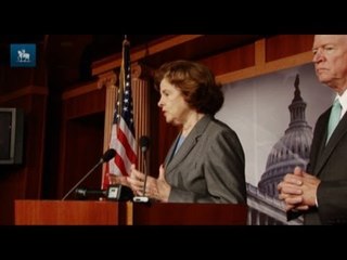 Casa Branca admite que monitora telefonemas de cidadãos americanos