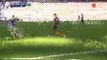 Ali Adnan from Udinese delivers a cross - Roma 0 - 0 Udinese - 20.08.2016