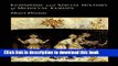 [PDF] Economic and Social History of Medieval Europe Popular Colection
