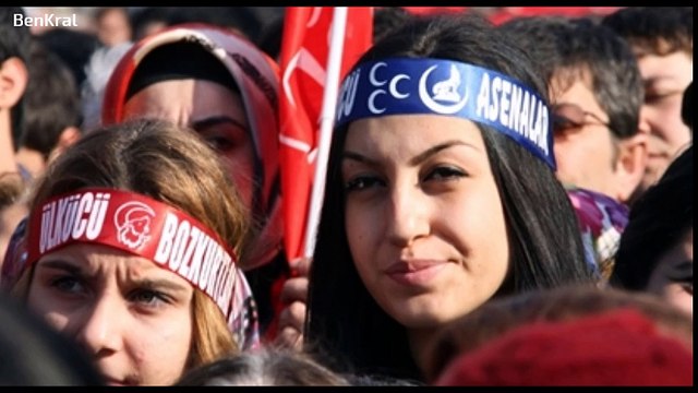 YILDIRIM YILDIZDOĞAN ASENAM