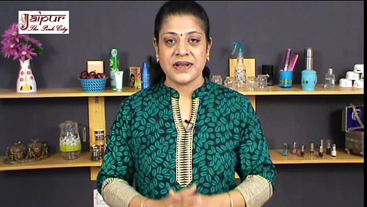 Learn How To Increase Breast Size Naturally - Breast Enhancement Tips in Hindi