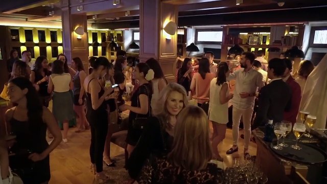 #bañoscambianvidas Scottex® y UNICEF ayudan a más de 1 millón de niños | Kimberly Clark Corporation