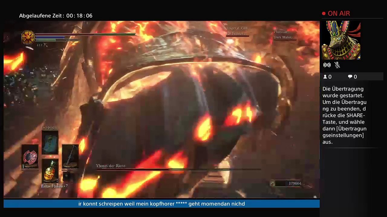 PS4-Live-Übertragung von Wolfsrudel34 (5)