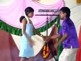 Latest Tamil Village Recording Dance video 2016