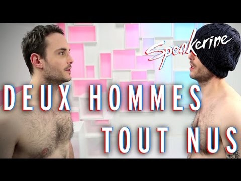 deux-hommes-tout-nus-speakerine-vid-o-dailymotion