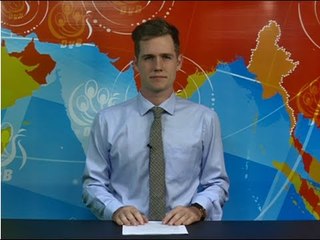 DVB Bulletin: 9 November 2014