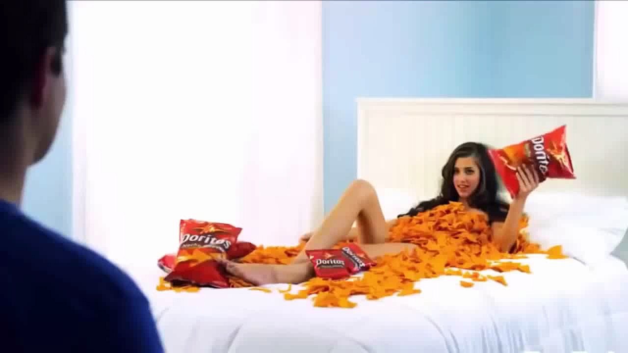 FunnyTV - Funny Fails of August P21