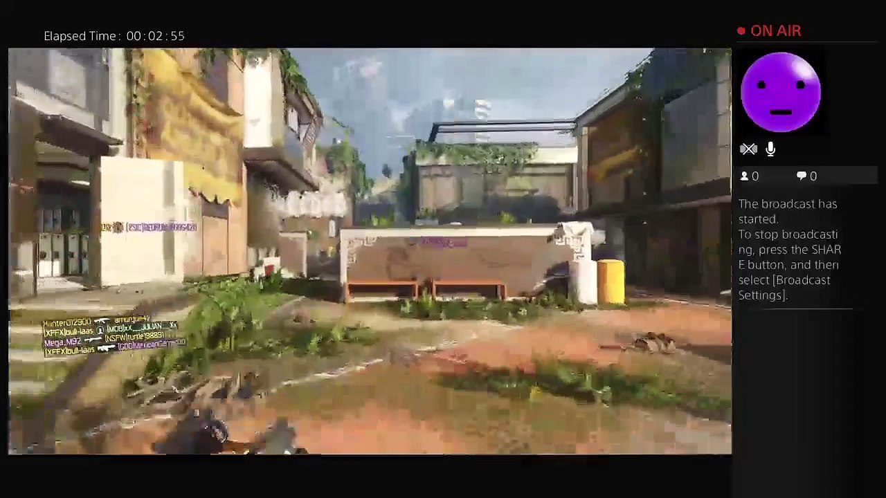 xX___JULlAN___Xx black ops 3 multiplayer road for community glovle (39)