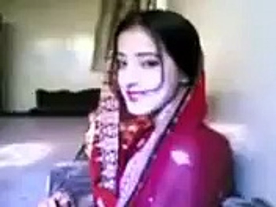 saeed anwar azad best dambora