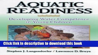 [PDF] Aquatic Readiness Full Colection