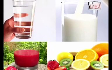 Chăm sóc trẻ sơ sinh - Những điều không phải ai cũng biết