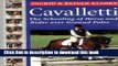 [PDF] Cavalletti: The Schooling of Horse and Rider Over Ground Rules Full Colection