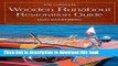 [PDF] The Complete Wooden Runabout Restoration Guide Popular Colection