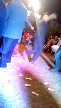 Pathan Girl Dance,Pathan girl Marriage dance,Pashto girl real dance,Pashto new dance video,Pashto peshawar dance video,online Pashto girl dance video RepostLike Free videos Online
