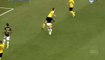 Lewis Baker Amazing Goal - Roda JC Kerkrade 0-1 Vitesse Arnhem (20/8/2016)