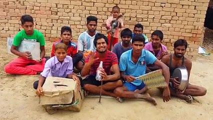 Funny Bihari Boys 😂