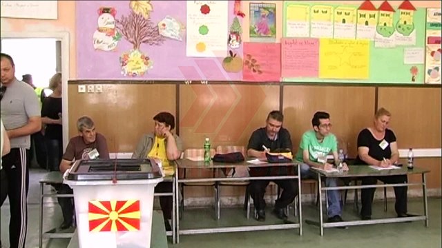 Partitë jashtëparlamentare: BDI dhe PDSH kurrë nuk kanë punuar për popullin