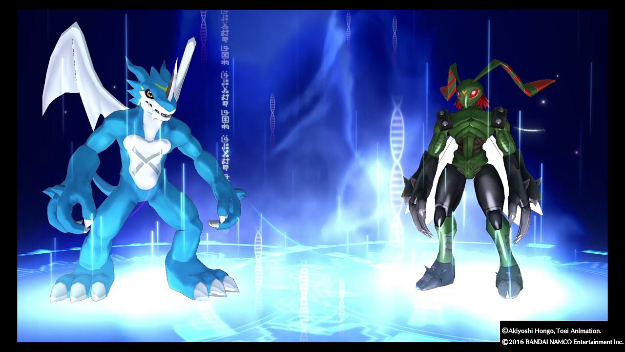 DIGIMON STORY CYBER SLEUTH_20160820192648