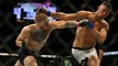 MMA media predict Nate Diaz vs. Conor McGregor at UFC 202