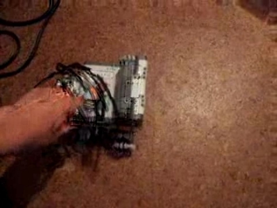 DSCF0273