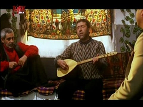 ZAHİDEM NEŞET ERTAŞ KIRŞEHİR