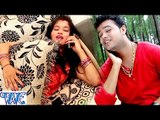 कोरा में सुते के मनवा करे मोर - Marad Badlaiya Bhail Na - Ajeet Singh - Bhojpuri Hot Songs 2016 new