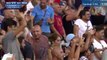 4-0 Mohamed Salah Goal HD - AS Roma 4-0 Udinese 20.08.2016 HD