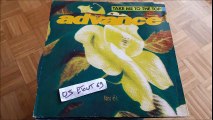 ADVANCE-TAKE ME TO THE TOP(RIP ETCUT)airplay REC 82