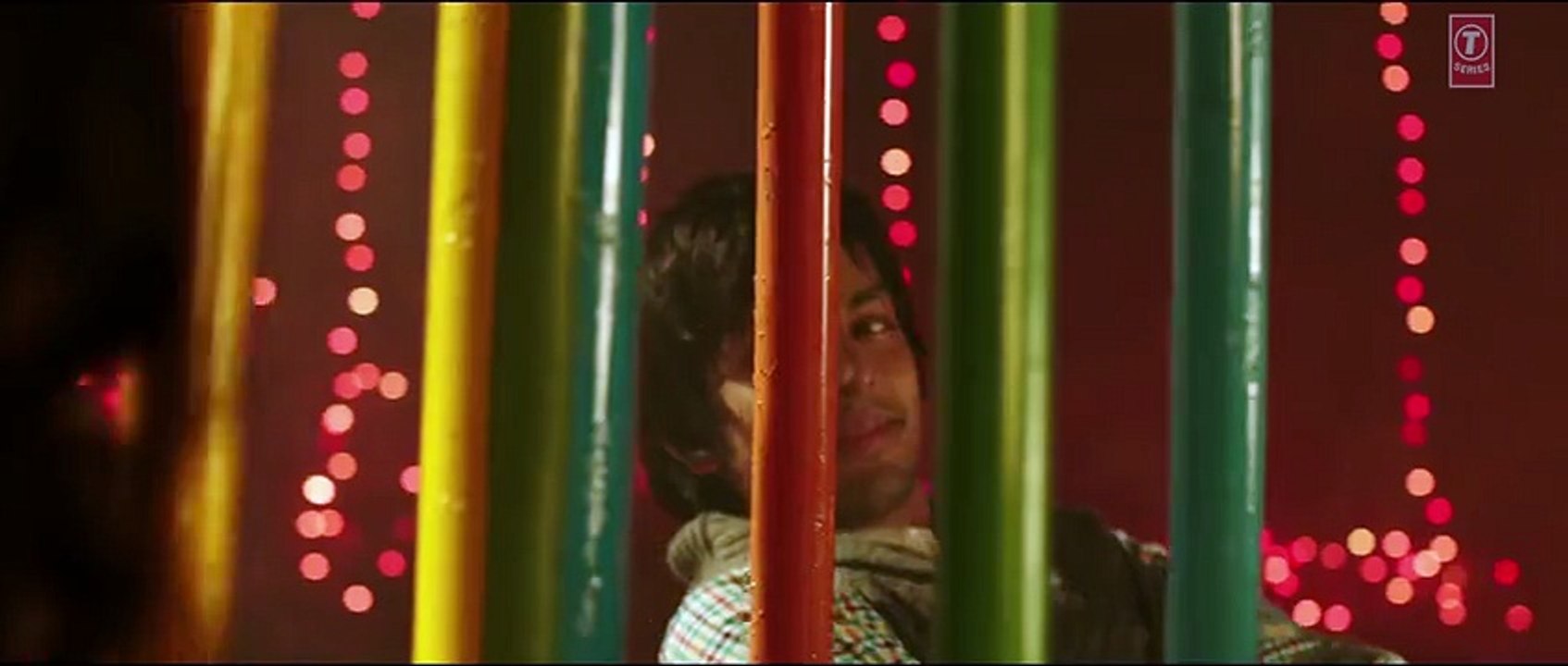 ARIJIT SINGH CLASSIC  MASHUP TEASER  - DJ Kiran Kamath - Arijit Singh Songs - Be