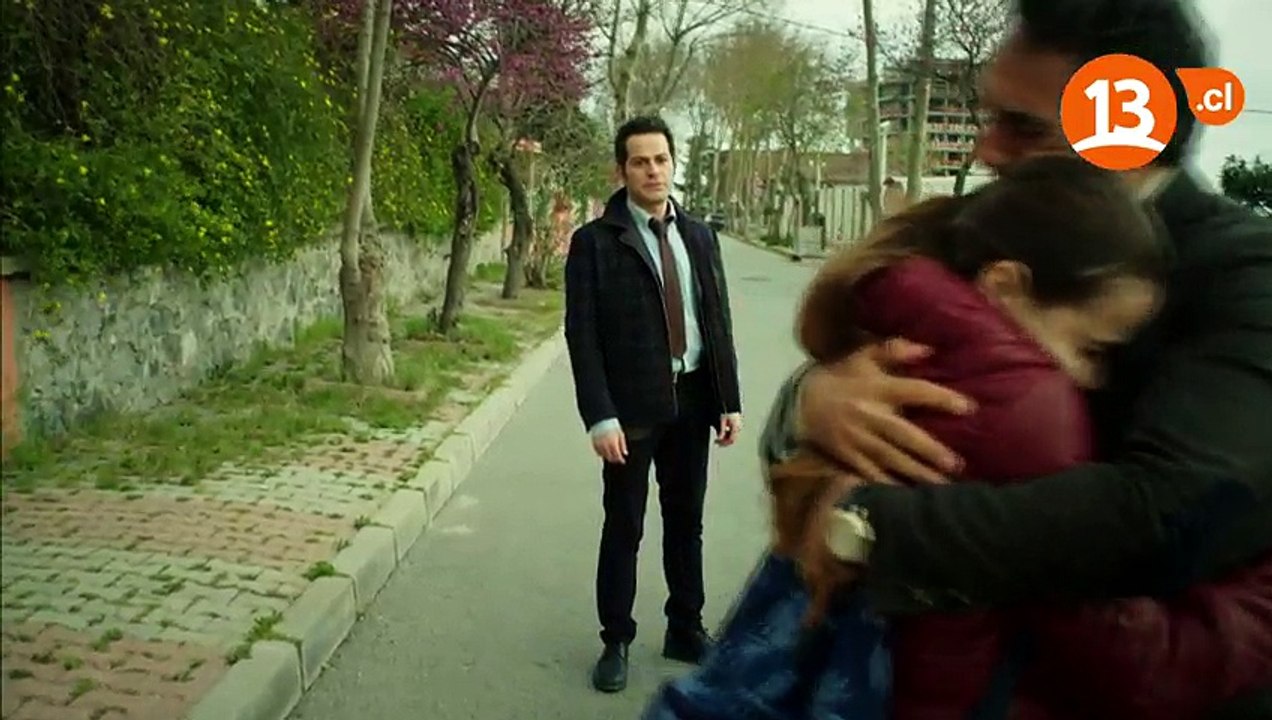 Selin un amor inolvidable capitulo 36