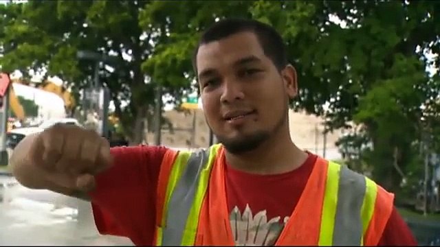 آپ نے آج تک اتنا بڑا ازدھا نہیں دیکھا ہو گا آج دیکھ لیں ویڈیومیں