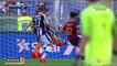 AS Roma 4-0 Udinese All Goals & FULL Highlights 20/08/2016