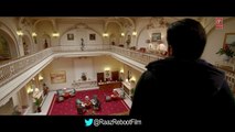 RAAZ AANKHEIN TERI Song - Raaz Reboot - Arijit Singh - Emraan Hashmi, Kriti Kharbanda, Gaurav Arora