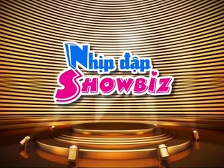 Kết nối Sao - Jun ra mắt sách và MV mới